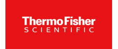 Thermo Fisher Scientific