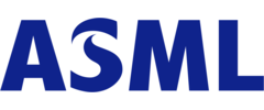 ASML