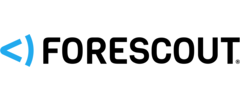 Forescout