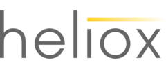 Heliox