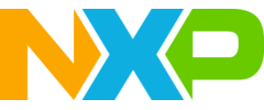 NXP
